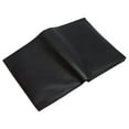 thumbnail image 4 of Genuine Leather European Style Large Hipster Bifold Mens RFID Blocking Wallet, 4 of 9