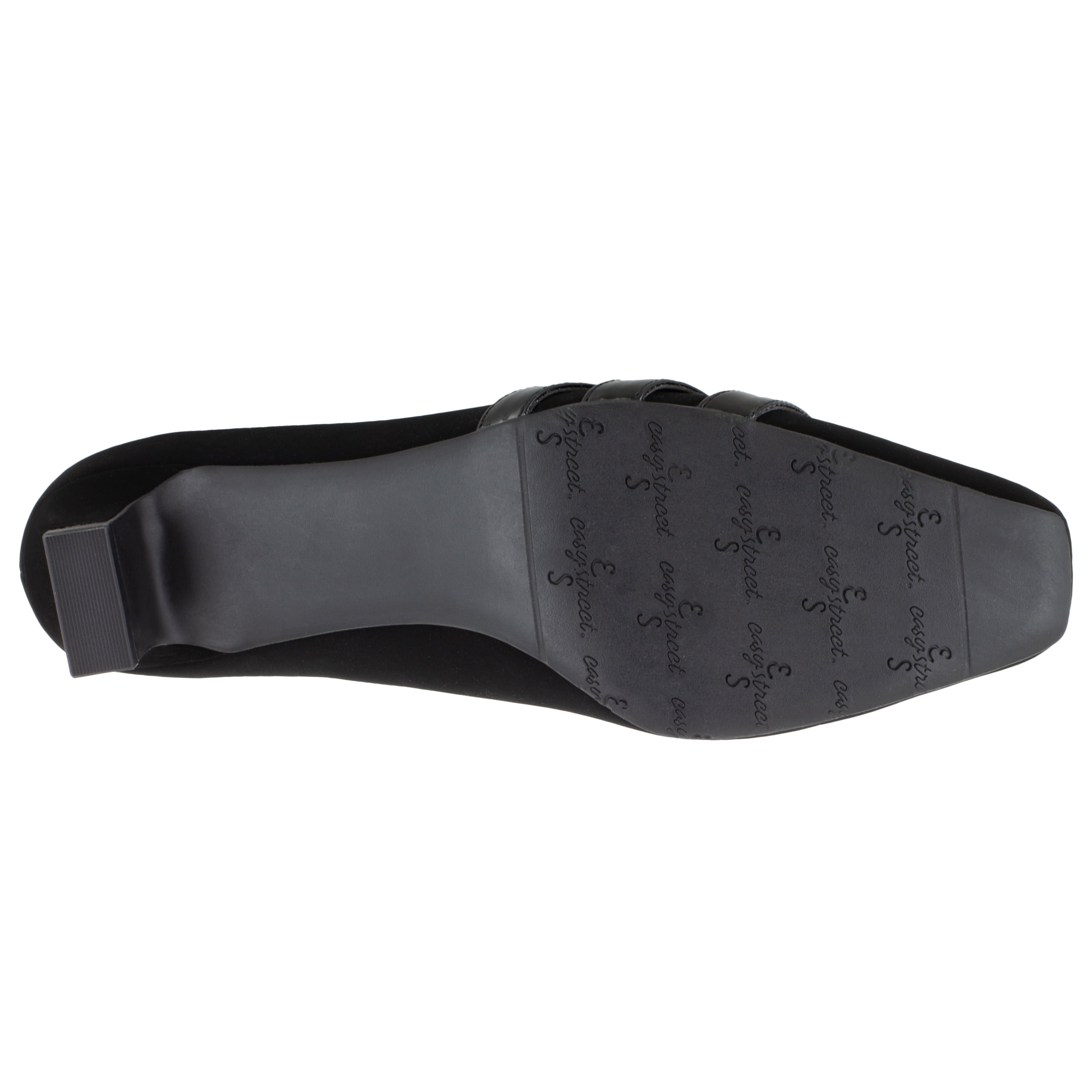 Easy Street Entice Pumps (Women)