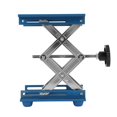 thumbnail image 1 of Plateforme de Levage Simple pour Chimie de Laboratoire, 1 of 8