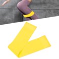 thumbnail image 1 of Banda de resistencia Fugacal para fitness y pilates, 1 of 6