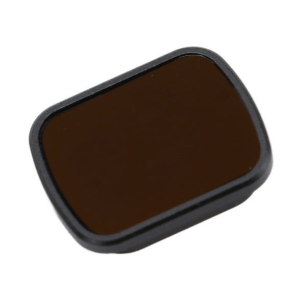 Filtro nd, filtro nd64pl profesional de recumención hd con caja de altación para volar