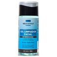 thumbnail image 1 of Gel Limpiador Facial Anti- Acné Neuderma, 1 of 1