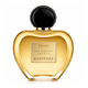 thumbnail image 1 of Perfume Antonio Banderas Her Secret Absolut 80ml Edp Original para Mujer, 1 of 1