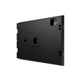 thumbnail image 3 of Compulocks - iPad Pro M4 13" (2024), Apex, 3 of 3
