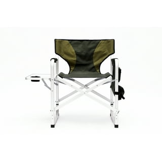 Bihealth Oversized Camping Chairs in Camping Chairs Walmart
