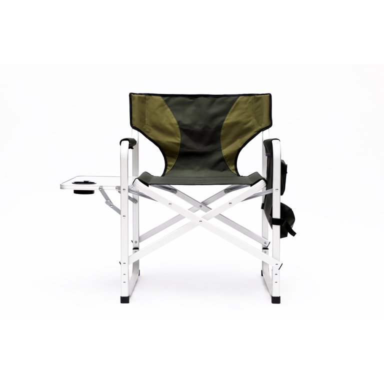 Oversized lawn discount chair walmart