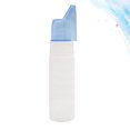 thumbnail image 4 of EeaseMX 10 botellas de spray nasal portátiles de 70 ml, vacías, de plástico, atomizadores, rellenables, para rinitis, dispensador multifuncional., 4 of 7