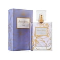 thumbnail image 1 of Perfume Badgley Mischka Ava Eau De Parfum para mujer, 100 ml, 1 of 8