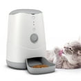 thumbnail image 3 of Comedero inteligente para mascotas Pet Genius, 3 of 5