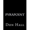 thumbnail image 1 of Pre-Owned Pyrapoint, 1 of 1