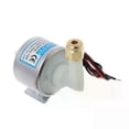 thumbnail image 2 of 40DCB 18W Oil Smoke Machine 900w 220V-240V 50HZ Stage Party Parts For Stage Light Fog Smoke Machine Accessories KXRE, 2 of 5