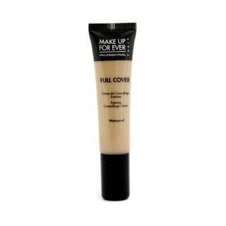 MAKE UP FOR EVER Full Cover Concealer Sand 7 0.5 oz