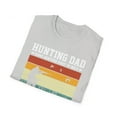 thumbnail image 4 of Nooks & Krannies Hunter TShirt, 4 of 4