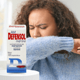 thumbnail image 3 of Menper Adult Defensol Syrup – 4 fl oz, 3 of 8