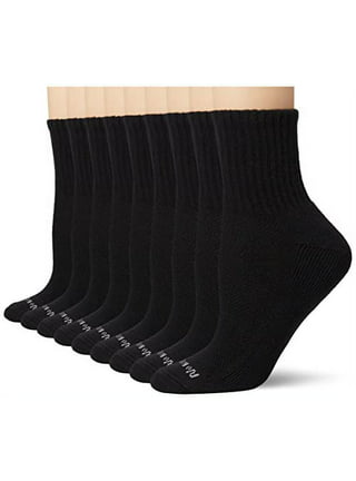 No nonsense Womens Socks in Womens Socks, Hosiery & Tights 