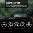 thumbnail image 4 of Furrion 43 inch Class Aurora Partial-Sun 2 4K LED Outdoor Smart TV, 4 of 7