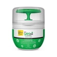 thumbnail image 1 of Yes To Cucumbers Soothing for Sensitive Skin Exfoliating Cleansing Balm, 4 Oz, 1 of 5