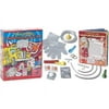 The Young Scientists Club WH-925-1125 Magic School Bus Series- A Journey Into The Human Body Kit