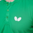 thumbnail image 6 of Butterfly Tosy Shirt Green 2XS, 6 of 8