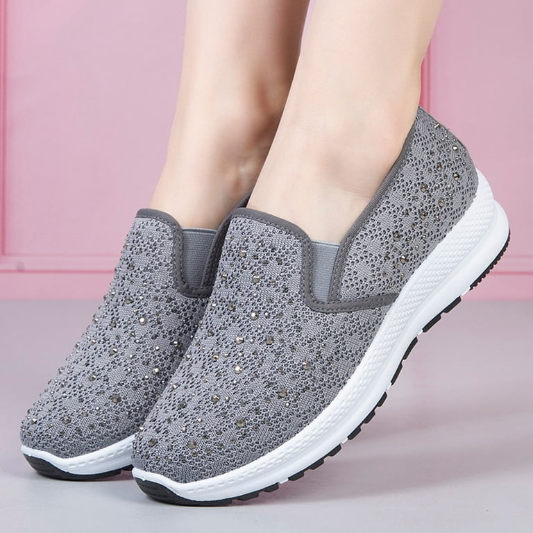 Womens shoes shop under $20