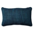 thumbnail image 3 of Pillow Perfect Tweak Decorative Throw Pillow, 3 of 6