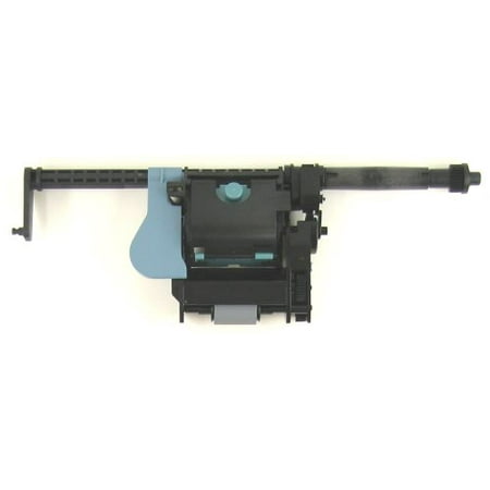 - HP Hewlett Packard 5851-3580 Pick Roll 305x 339x m2727 Adf After Market No Shaft Hp clj cm1312nfi Mfp lj Laserjet m1522n m1522nf m2727nf m2727nfs lj33