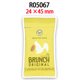 thumbnail image 3 of Nuevo patrón de comida coreana con estampado de aperitivos de resina plana, 30 unidades por lote, para lazos para el cabello, artesanías de resina plana, 3 of 5