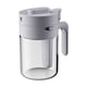 thumbnail image 1 of Spoon Separation Seasoning Box Kitchen Household Seasoning Tank Tank Seasoning Storage Box-in-1 Multifunctional Seasoning Box, 1 of 6