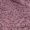 Lilas/Beaujolais, variant on Regatta Boys/Girls Newhill Fleece Jacket