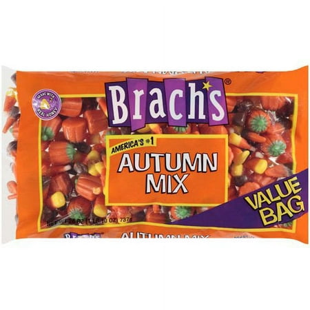 Brachs Merchandise