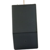 Fuel Pump Relay Compatible For 1999-2009 Volkswagen Jetta 2007 Volkswagen Beetle 2006 Volkswagen Beetle 1998 Volkswagen Beetle 1999-2005 Volkswagen Beetle 1999-2004 Volkswagen Beetle 2001-2002