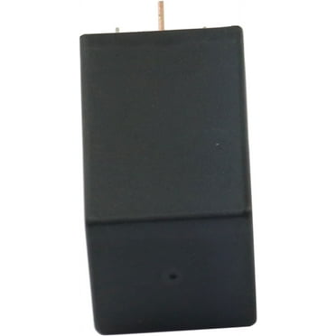 Fuel Pump Relay Compatible For 1999-2009 Volkswagen Jetta 2007 Volkswagen Beetle 2006 Volkswagen Beetle 1998 Volkswagen Beetle 1999-2005 Volkswagen Beetle 1999-2004 Volkswagen Beetle 2001-2002