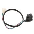 thumbnail image 4 of LOVIVER Tilt pour Interrupteur Marin Marin 87-858679T2, 4 of 7