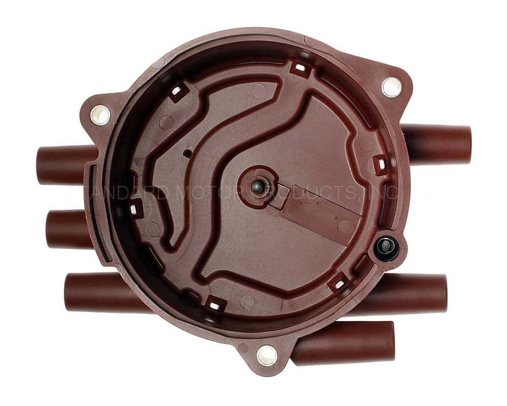 T JH225T Distributor Cap
