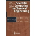 thumbnail image 2 of Calcul Scientifique en Ingénierie Chimique, 2 of 2