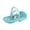 D, variant on Baby Play Mat with Kick Piano, Kids Play Mat Gym Interactive Kick Piano Activity Pad with Musical Lights Soft Padded Foldable Crawling Blanket for Living Room Nursery Infant, 0-36 Months, Blue