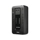 thumbnail image 2 of NoBreak CyberPower Basic de 750 VA 450 W con 12 contactos Nema CyberPower EC750G, 2 of 2