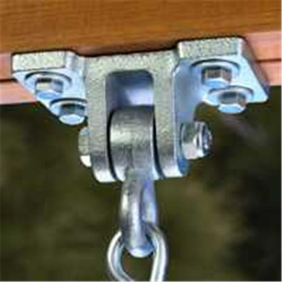PS7576 Commercial Grade Swing Hangers