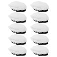thumbnail image 3 of KAKOWELY 10pcs Flash Light Covers Round Cloth Softbox 7 Inch Standard Photography Light Diffuser Covers For Studio Lighting Soft Light For Natural Photos For Scenes,7.09X"X7.09"X0.04", 3 of 5