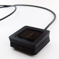 thumbnail image 3 of Langgg Durable Smart Watch Charging Cable USB Charging Cable Multi Support With Enhanced Lifespan Multi Charging Cable, 3 of 6