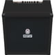 thumbnail image 4 of Combo de amplificador de bajo y guitarra, Crush Bass 100, Negro, 4 of 7