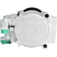 thumbnail image 7 of EPOTOORAC Compressor Replacement for Santa Fe 2001 2002 2003 2004 2005 2006 10957AN, 7 of 7