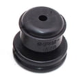 thumbnail image 2 of KAKOWELY Auto Engine Cover 6pcs Auto Engine Cover Shock-proof Gasket Protection Pad Engine Muffler Pad0.91"X0.91"X0.91", 2 of 5