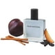 thumbnail image 3 of Perfume American Eagle Fear Nothing Eau de Toilette, 50 ml, 3 of 4