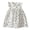 Beige, variant on Tutu Dresses for Toddler Girls Girls Flutter Sleeves Princess Cartoon Printed Dress Toddlers Spring Summer Dress 5T 6T (Green,5-6 Years)