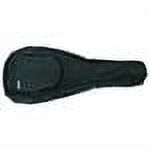 Fat Boy GBG39E G-Series Padded Electric Guitar Gigbag With Carry Strap