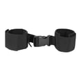thumbnail image 1 of harper Gymnastics Ankle Support Band Adjustable Anklet Weight Tumbling Training Aid for, 1 of 10