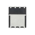 thumbnail image 3 of Carte de Console de Remplacement 6794 AON6794 Compatible avec PlayStation 4 Pro, 3 of 5
