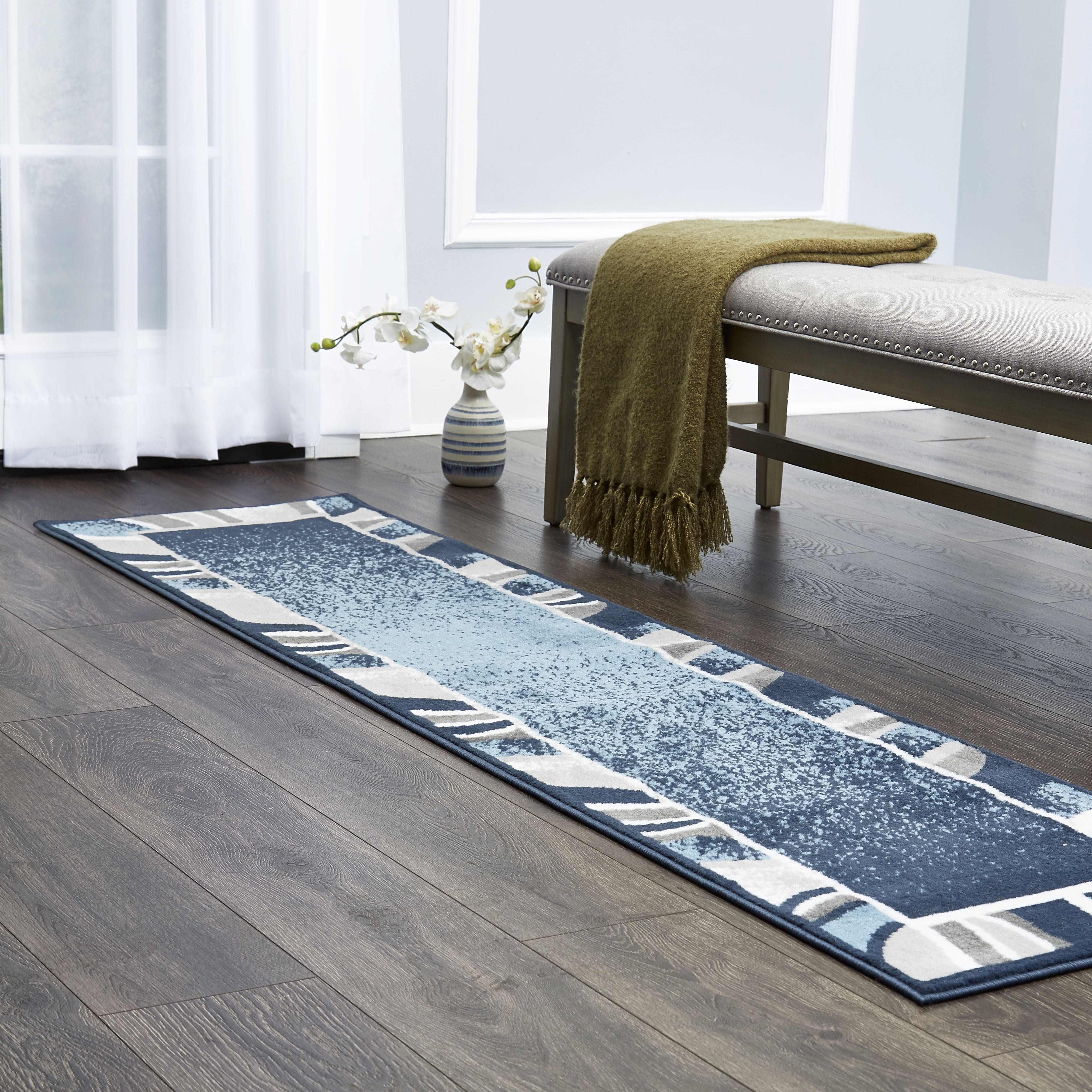 Home Dynamix Premium Rizzy Area Rug