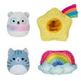 thumbnail image 2 of Squishville Dream Big Squad Accessory Set, 2 of 6